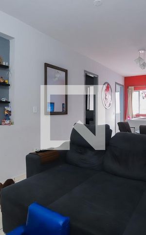 Casa à venda com 400m², 5 quartos e 3 vagasSala 2