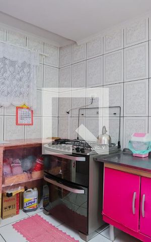Casa à venda com 400m², 5 quartos e 3 vagasCozinha 2