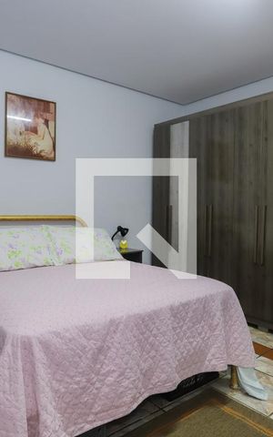 Casa à venda com 400m², 5 quartos e 3 vagasQuarto 1