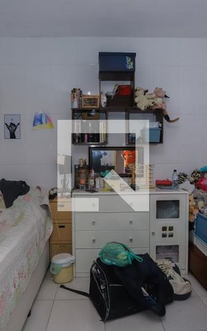 Casa à venda com 400m², 5 quartos e 3 vagasQuarto e Sala