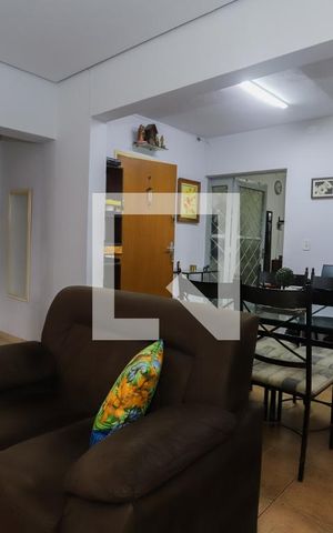 Casa à venda com 400m², 5 quartos e 3 vagasSala 1