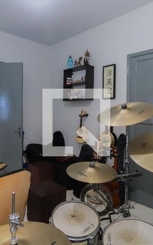 Casa à venda com 400m², 5 quartos e 3 vagasQuarto 4