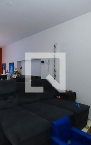 Casa à venda com 400m², 5 quartos e 3 vagasSala 2