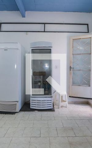 Casa à venda com 400m², 5 quartos e 3 vagasDeposito
