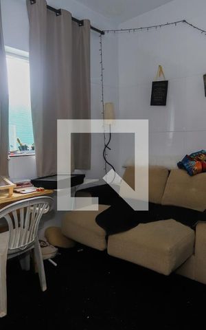 Casa à venda com 400m², 5 quartos e 3 vagasQuarto e Sala