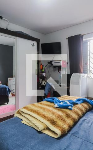 Casa à venda com 400m², 5 quartos e 3 vagasQuarto 3 - Suíte