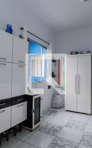 Casa à venda com 400m², 5 quartos e 3 vagasCozinha