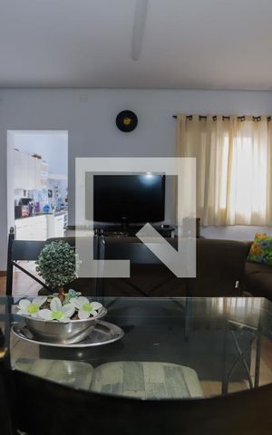 Casa à venda com 400m², 5 quartos e 3 vagasSala 1