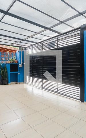 Casa à venda com 400m², 5 quartos e 3 vagasGaragem