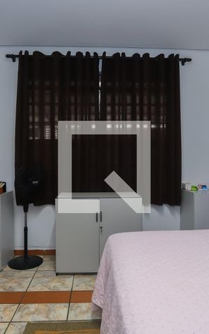 Casa à venda com 400m², 5 quartos e 3 vagasQuarto 1
