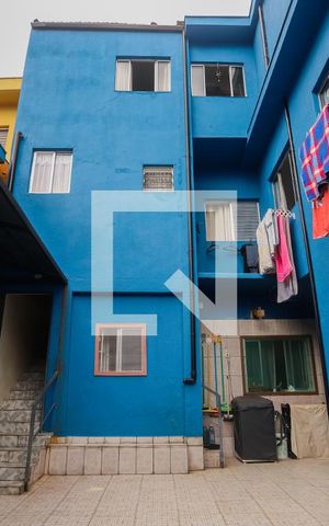 Casa à venda com 400m², 5 quartos e 3 vagasQuintal