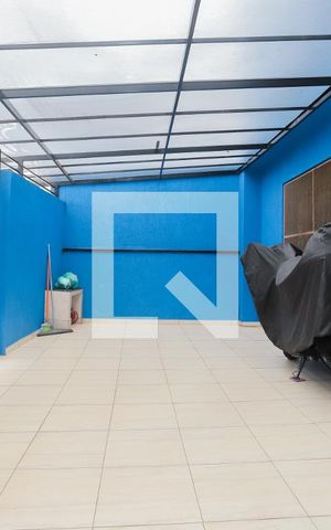 Casa à venda com 400m², 5 quartos e 3 vagasGaragem
