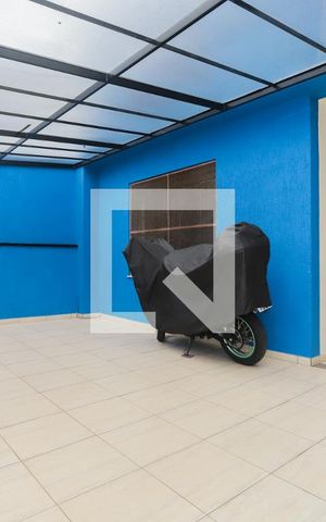 Casa à venda com 400m², 5 quartos e 3 vagasGaragem