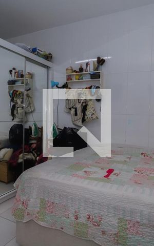 Casa à venda com 400m², 5 quartos e 3 vagasQuarto e Sala