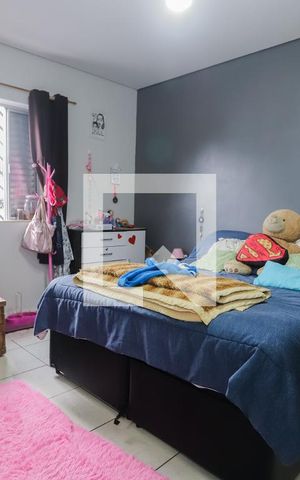 Casa à venda com 400m², 5 quartos e 3 vagasQuarto 3 - Suíte