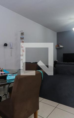 Casa à venda com 400m², 5 quartos e 3 vagasSala 2