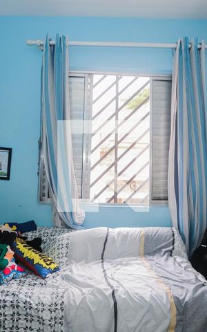 Casa à venda com 400m², 5 quartos e 3 vagasQuarto 2