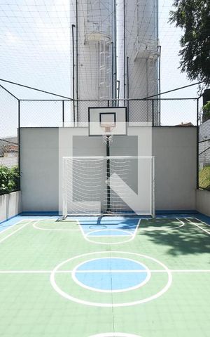 Apartamento para alugar com 42m², 2 quartos e 1 vaga Apartamento para alugar com 42m², 2 quartos e 1 vagaQuadra