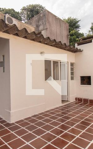Apartamento para alugar com 76m², 1 quarto e 1 vaga Apartamento para alugar com 76m², 1 quarto e 1 vagaTerraço