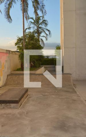 Apartamento para alugar com 65m², 2 quartos e 1 vagaPista de Skate