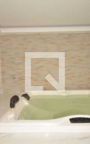 Apartamento para alugar com 65m², 2 quartos e 1 vagaSaúna