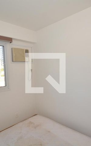 Apartamento para alugar com 65m², 2 quartos e 1 vagaQuarto 2