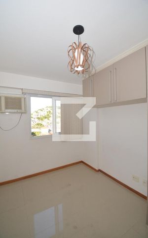 Apartamento para alugar com 65m², 2 quartos e 1 vagaSuíte
