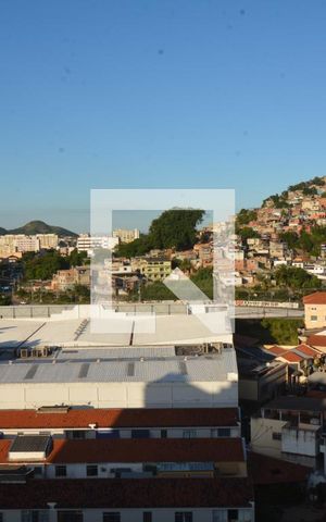 Apartamento para alugar com 65m², 2 quartos e 1 vagaVista da Suíte