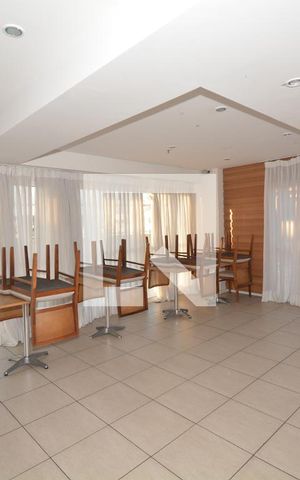 Apartamento para alugar com 65m², 2 quartos e 1 vagaSalão de Festas - Adulto