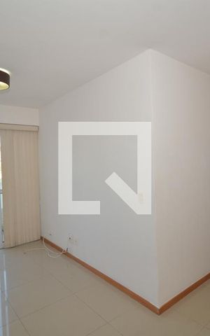 Apartamento para alugar com 65m², 2 quartos e 1 vagaSala