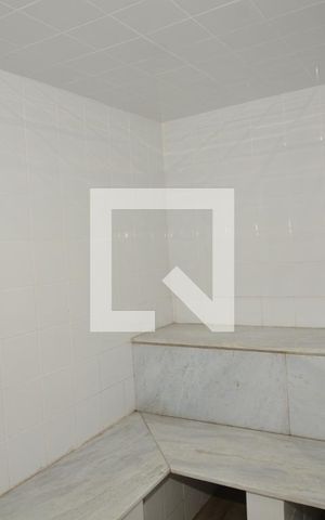 Apartamento para alugar com 65m², 2 quartos e 1 vagaSaúna