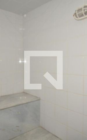 Apartamento para alugar com 65m², 2 quartos e 1 vagaSaúna