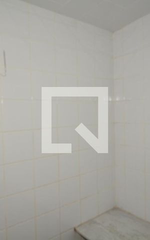 Apartamento para alugar com 65m², 2 quartos e 1 vagaSaúna