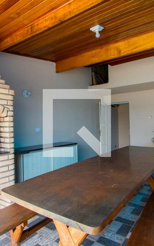 Apartamento para alugar com 130m², 2 quartos e 2 vagas Apartamento para alugar com 130m², 2 quartos e 2 vagasEspaço gourmet/Área de serviço