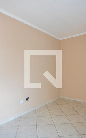 Apartamento para alugar com 130m², 2 quartos e 2 vagas Apartamento para alugar com 130m², 2 quartos e 2 vagasQuarto 1 - Suíte