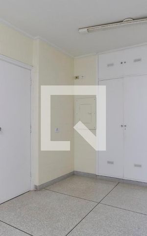 Apartamento para alugar com 256m², 4 quartos e 3 vagasCozinha