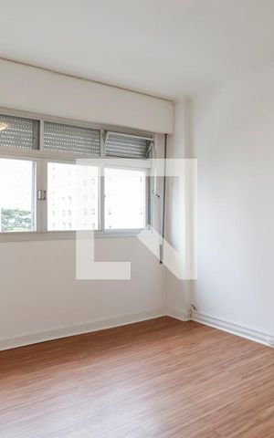 Apartamento para alugar com 256m², 4 quartos e 3 vagasQuarto 3