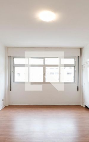 Apartamento para alugar com 256m², 4 quartos e 3 vagasSuíte