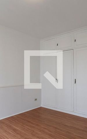 Apartamento para alugar com 256m², 4 quartos e 3 vagasQuarto 2