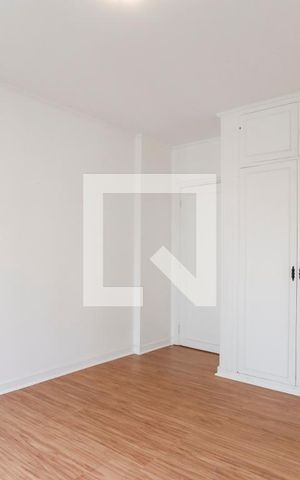 Apartamento para alugar com 256m², 4 quartos e 3 vagasQuarto 3
