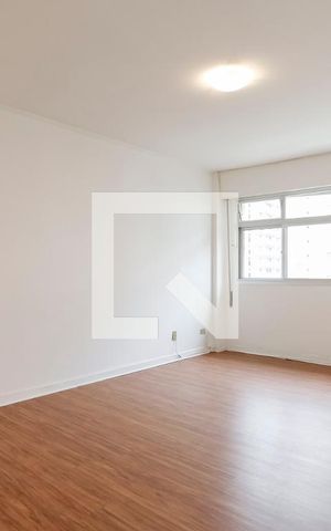 Apartamento para alugar com 256m², 4 quartos e 3 vagasSuíte