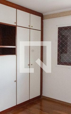 Apartamento à venda com 296m², 4 quartos e 3 vagas Apartamento à venda com 296m², 4 quartos e 3 vagasSUITE CONJUGADA 3