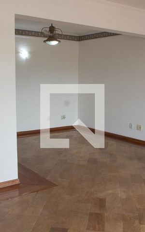 Apartamento à venda com 296m², 4 quartos e 3 vagas Apartamento à venda com 296m², 4 quartos e 3 vagasSALA