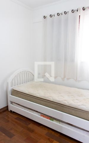 Apartamento à venda com 296m², 4 quartos e 3 vagas Apartamento à venda com 296m², 4 quartos e 3 vagasSUITE 1