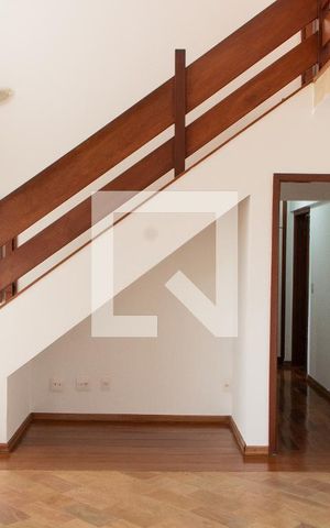 Apartamento à venda com 296m², 4 quartos e 3 vagas Apartamento à venda com 296m², 4 quartos e 3 vagasSALA