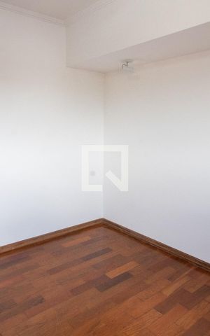 Apartamento à venda com 296m², 4 quartos e 3 vagas Apartamento à venda com 296m², 4 quartos e 3 vagasSUITE CONJUGADA 2