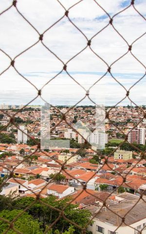 Apartamento à venda com 296m², 4 quartos e 3 vagas Apartamento à venda com 296m², 4 quartos e 3 vagasVISTA DA SACADA