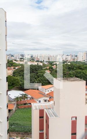 Apartamento à venda com 296m², 4 quartos e 3 vagas Apartamento à venda com 296m², 4 quartos e 3 vagasVISTA DA SUITE 1