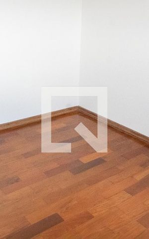 Apartamento à venda com 296m², 4 quartos e 3 vagas Apartamento à venda com 296m², 4 quartos e 3 vagasSUITE CONJUGADA 2