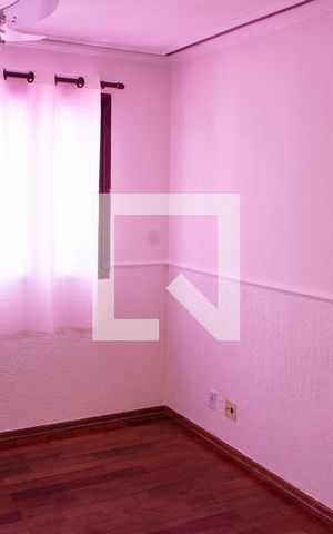 Apartamento à venda com 296m², 4 quartos e 3 vagas Apartamento à venda com 296m², 4 quartos e 3 vagasQUARTO 4 COBERTURA